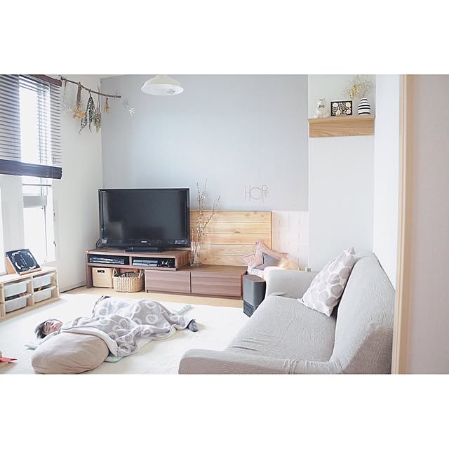 n.ar._さんの実例写真