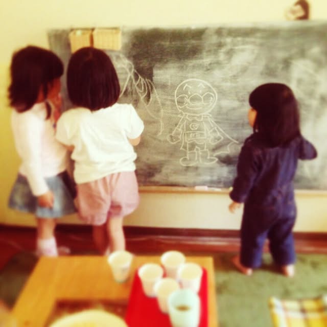 macさんの実例写真