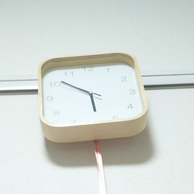 s2aousaさんの実例写真