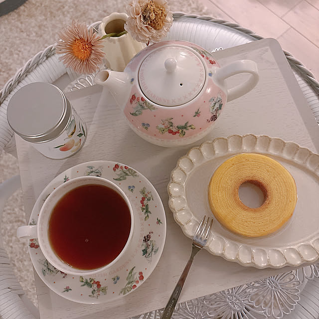 miyu39さんの実例写真