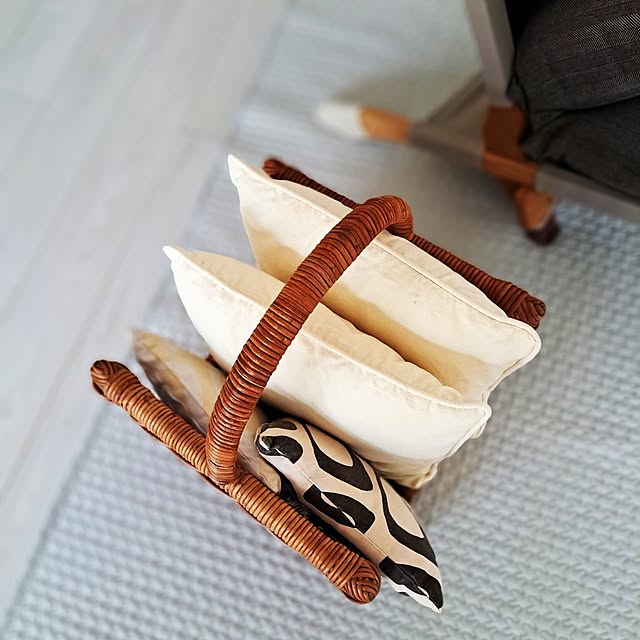 wnさんの部屋