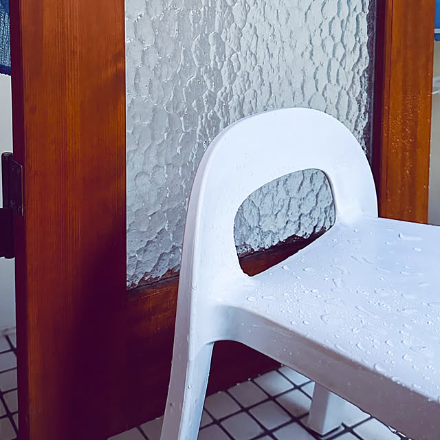 chacoさんの部屋