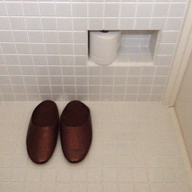 Komanechi.aさんの実例写真