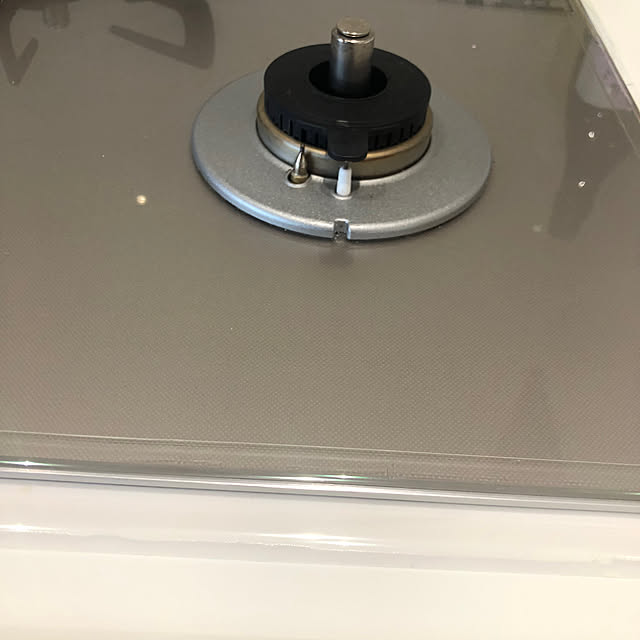Fujikoさんの部屋