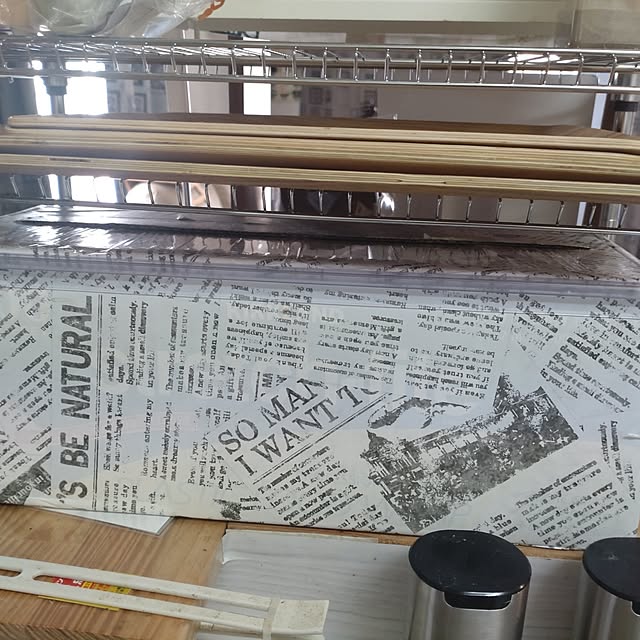 mihomihoさんの実例写真