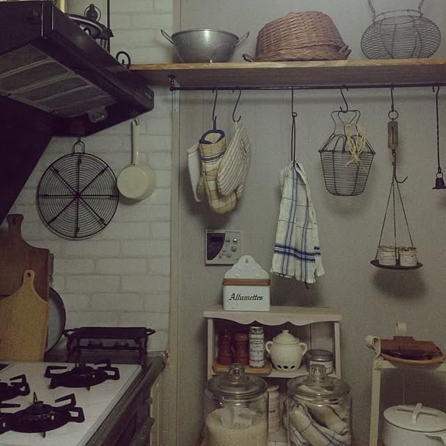 sawaさんの実例写真