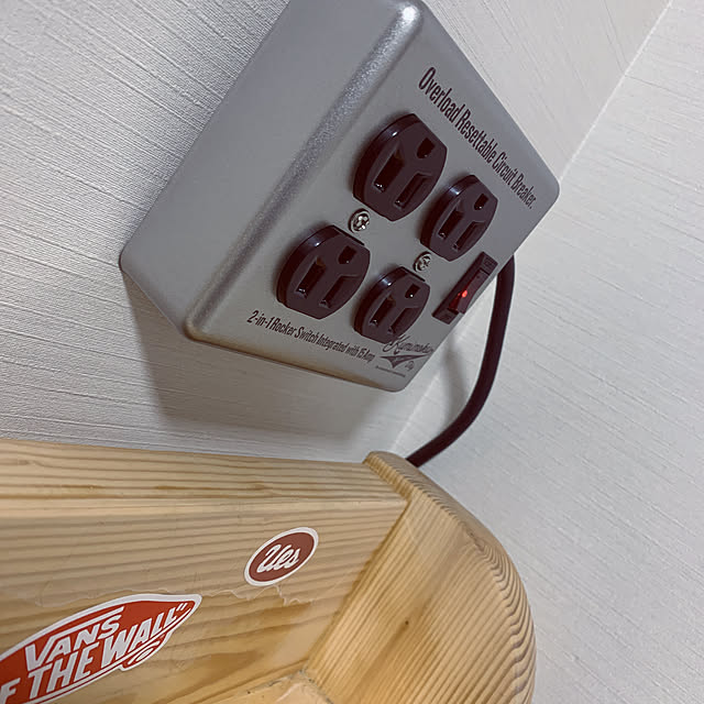 kepitさんの実例写真