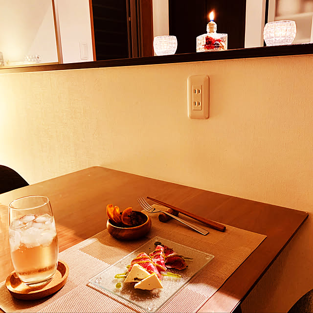 kanさんの実例写真