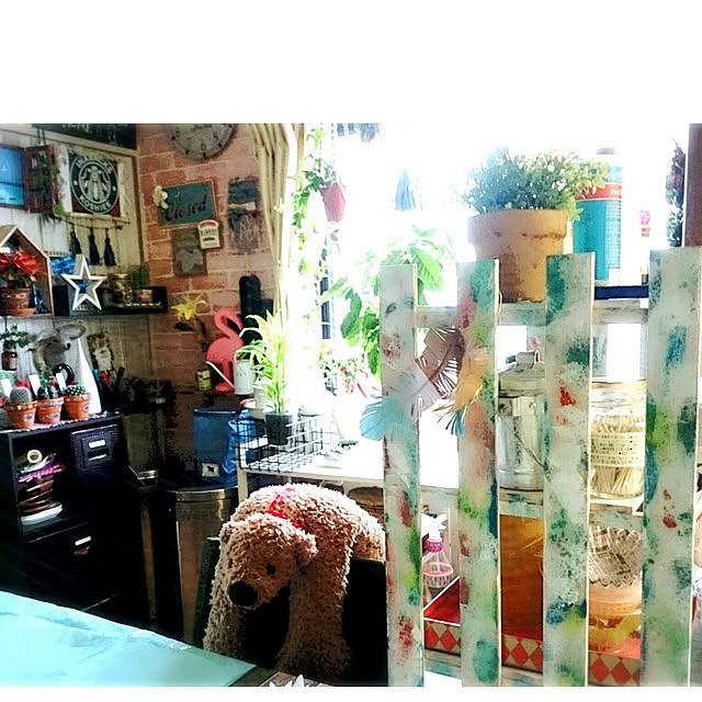kyooonさんの実例写真