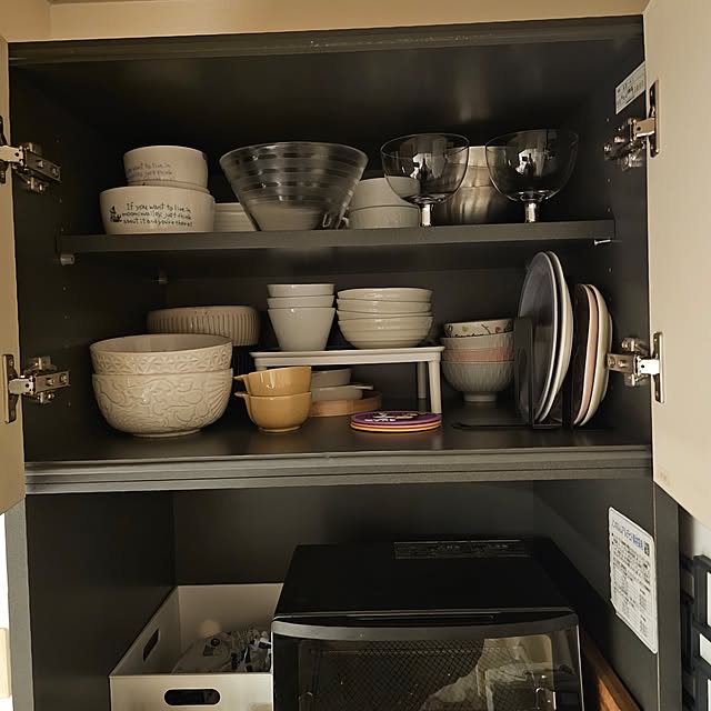 Miri.さんの部屋