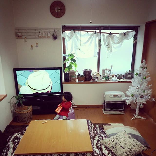 nao0602さんの実例写真