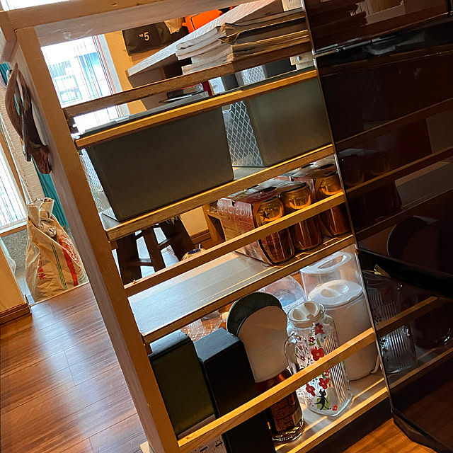 yachikoさんの部屋