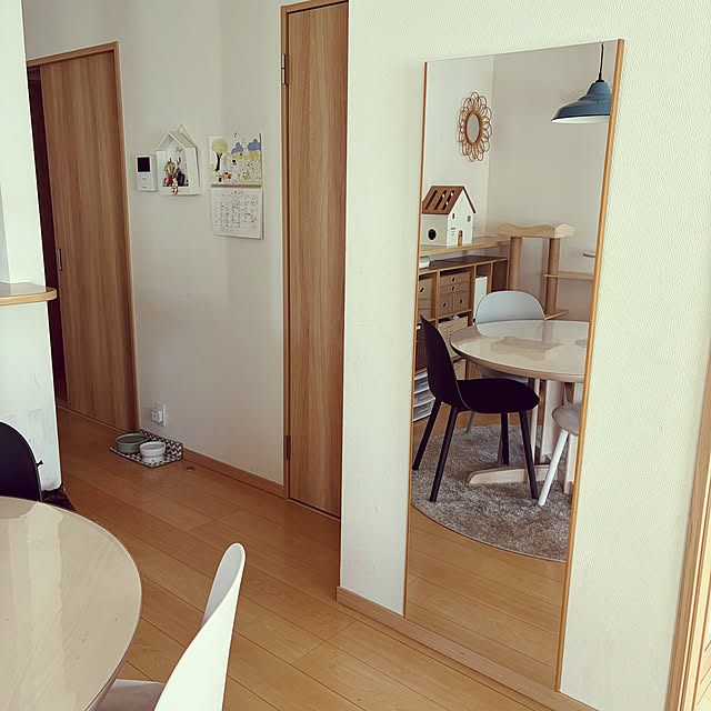 chiiさんの実例写真