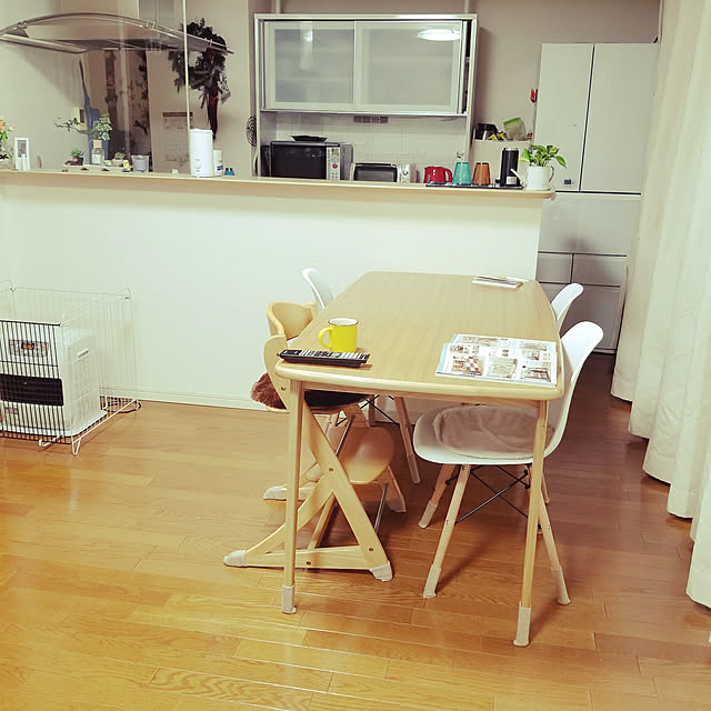comameさんの実例写真