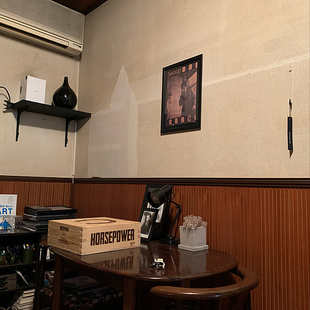 rasutarouさんの実例写真