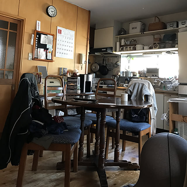 misamisa1113さんの実例写真