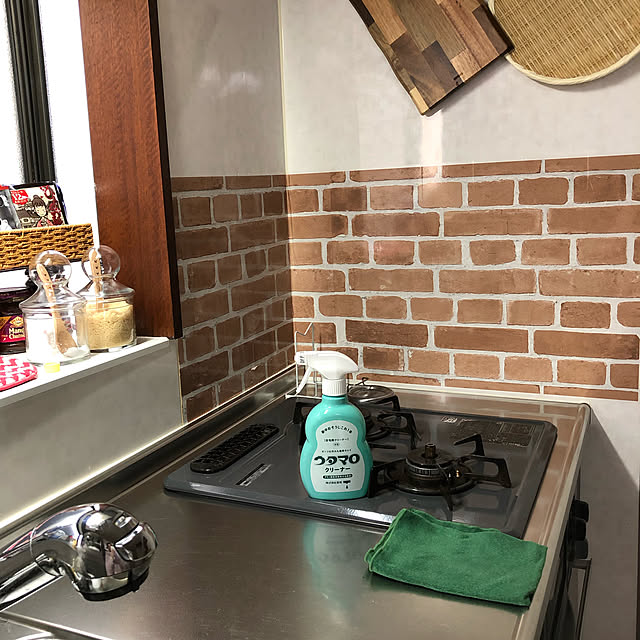 Nobbyさんの実例写真