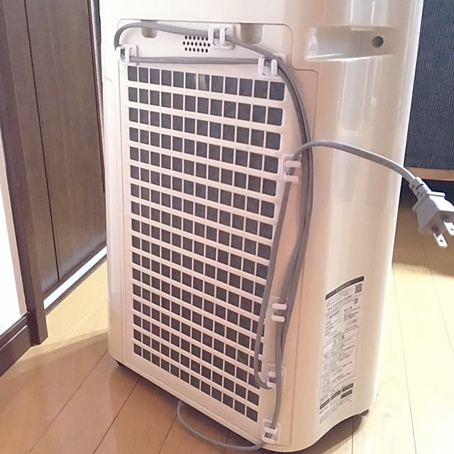 anさんの実例写真