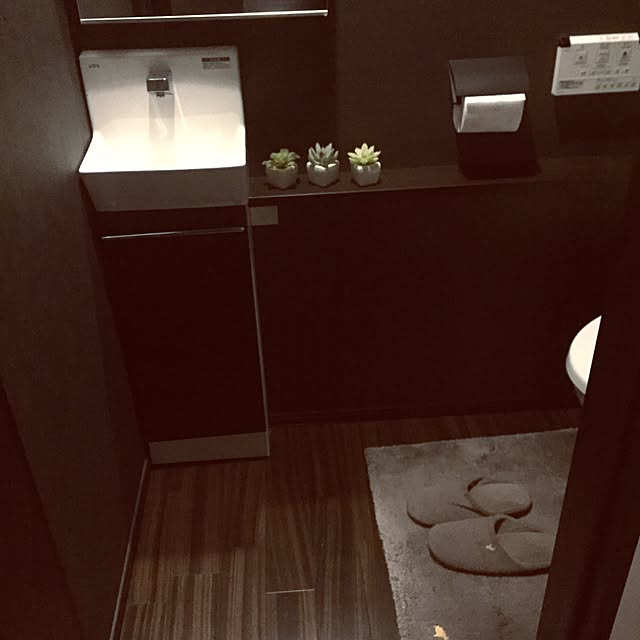 umichanさんの実例写真