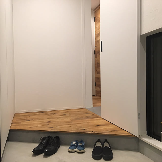 Noboさんの実例写真