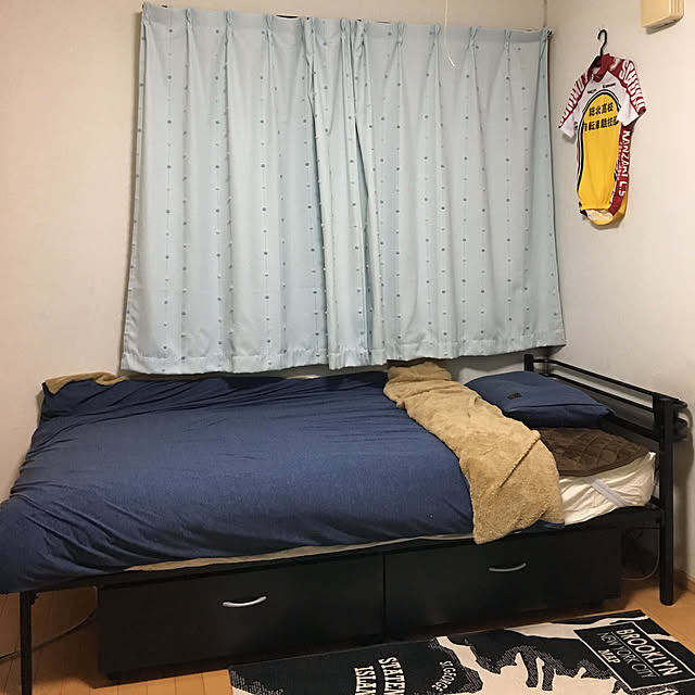 kazuki.1031さんの実例写真