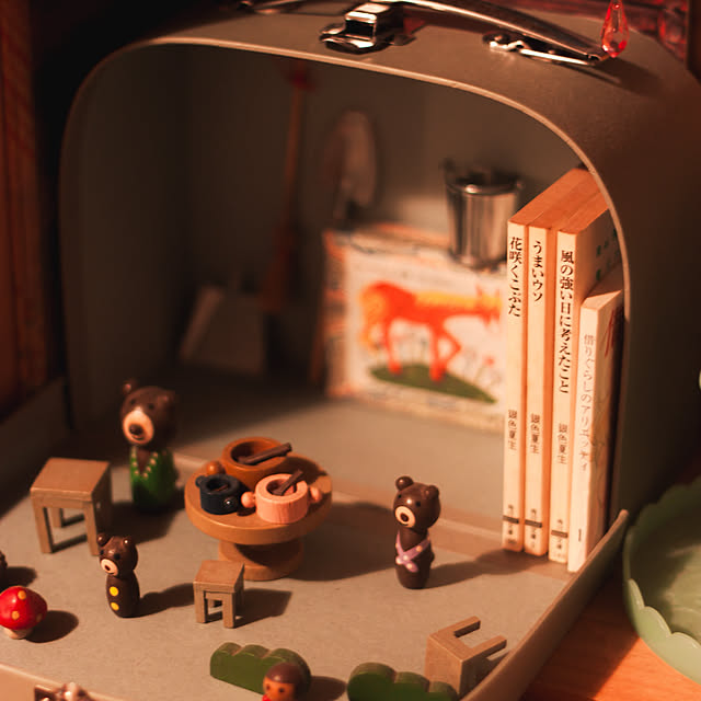 heidiさんの実例写真