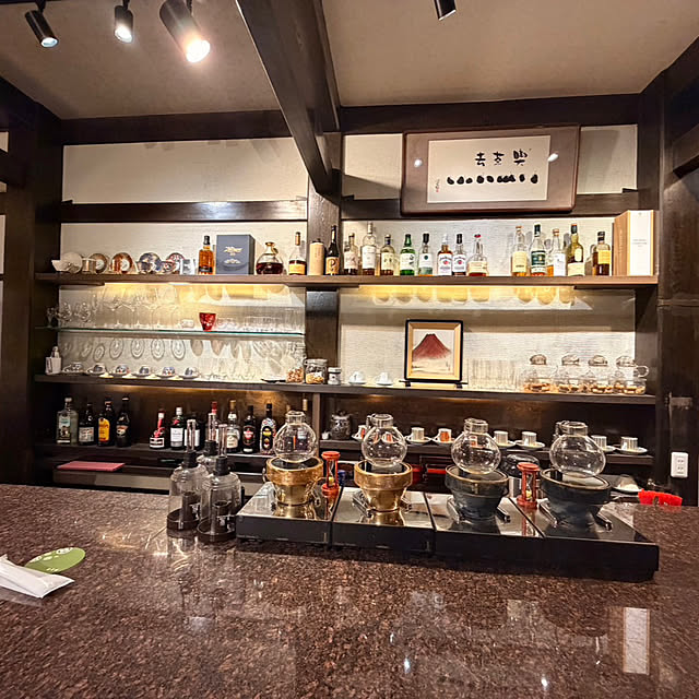 haruharu3さんの部屋