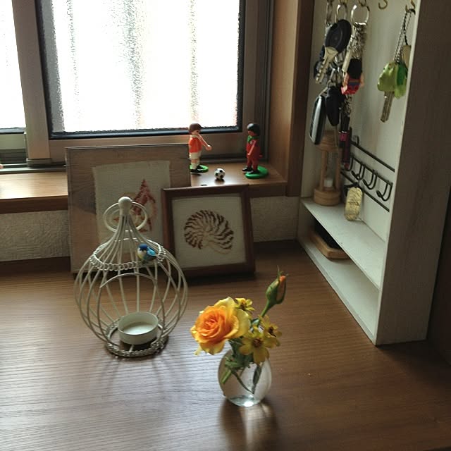 colorfulさんの実例写真