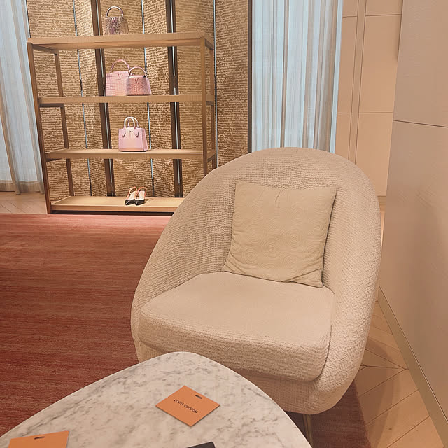 louis vuitton ルイヴィトンのインテリア実例 | RoomClip louis vuitton ルイヴィトンのインテリア実例 | RoomClip