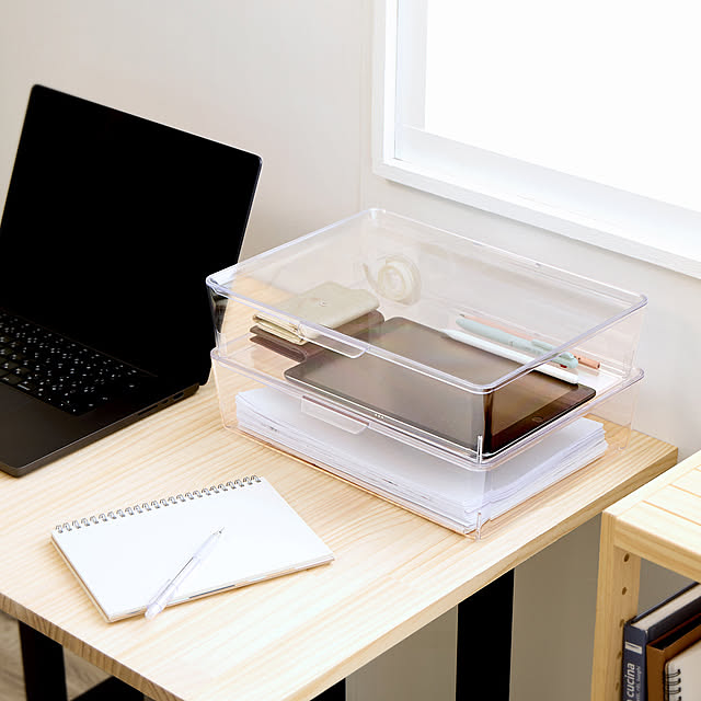 SANKAさんの実例写真