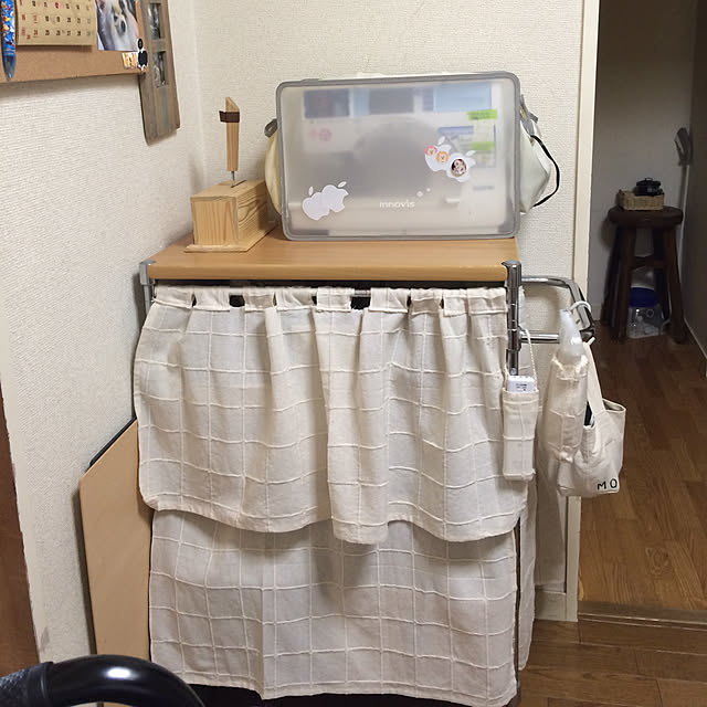 yamasanさんの実例写真