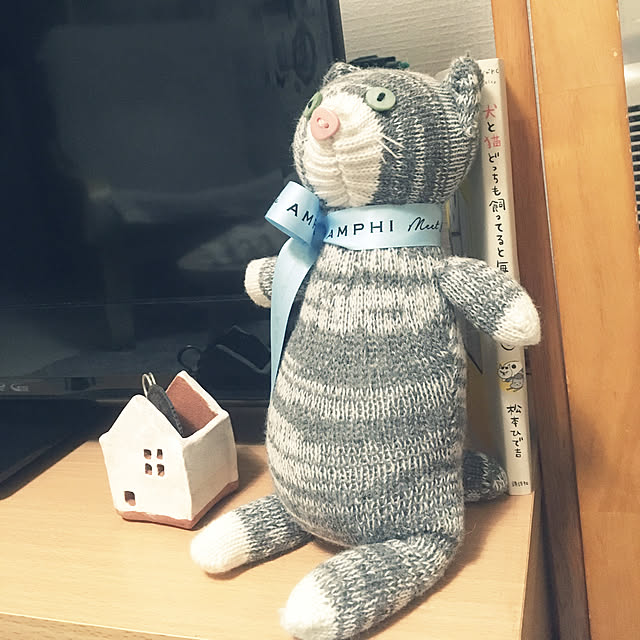 whale1121さんの実例写真