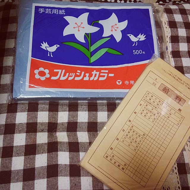kumataさんの実例写真