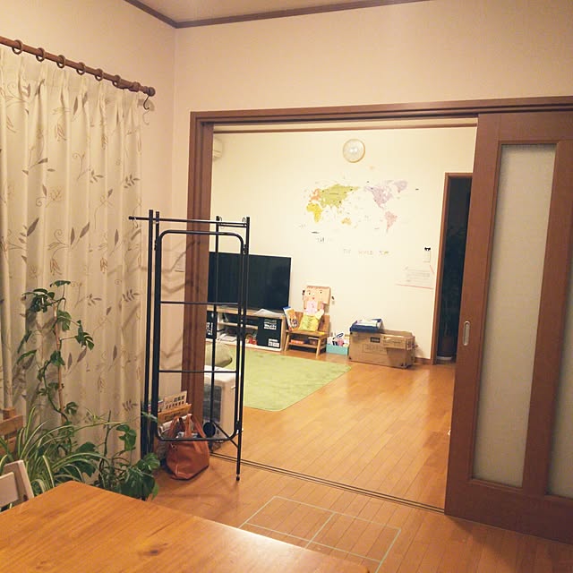 実例写真