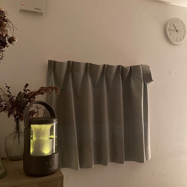 green.green.greenさんの部屋