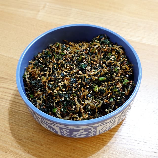 ToReTaRiさんの部屋