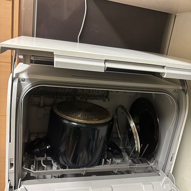 Yukikokoさんの実例写真