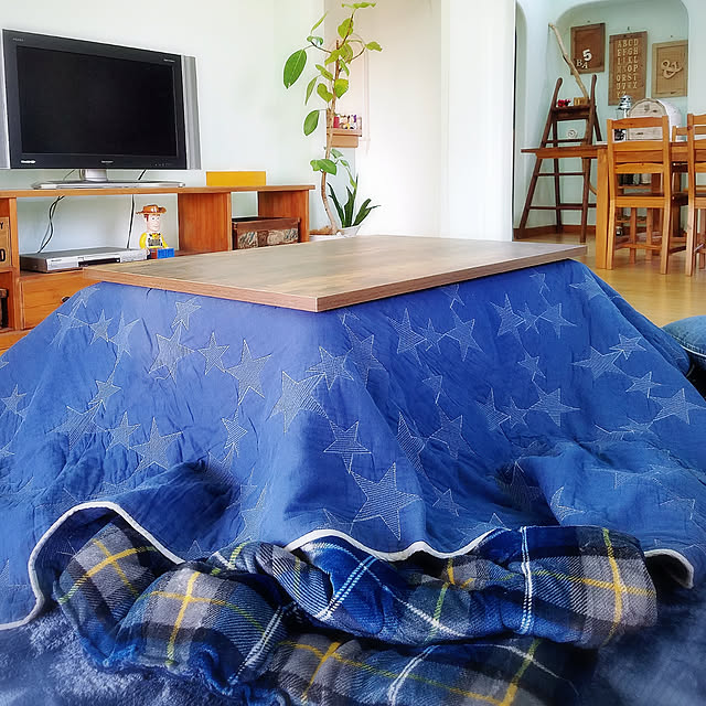 hanaさんの実例写真
