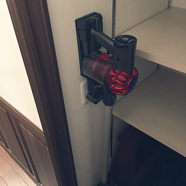 nanaさんの実例写真