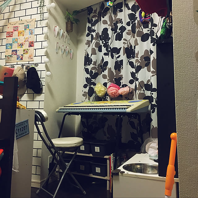 0415さんの実例写真
