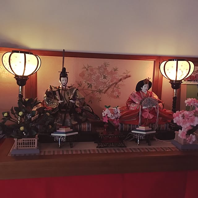 Olyaroomさんの実例写真
