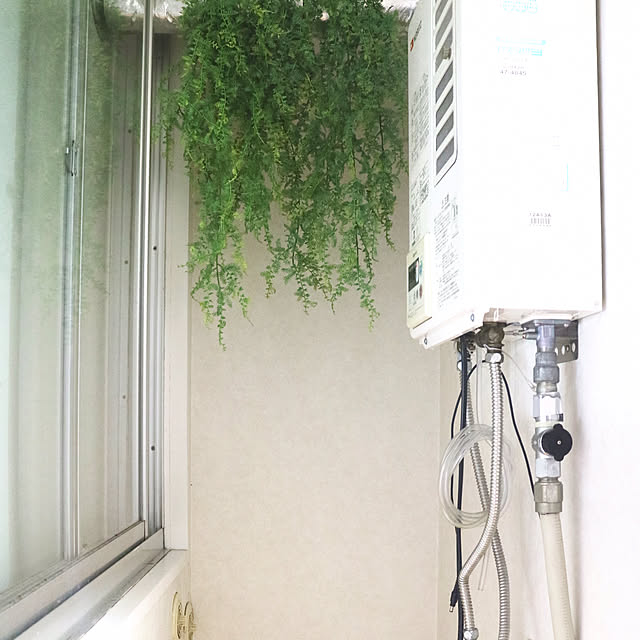 miyaさんの実例写真