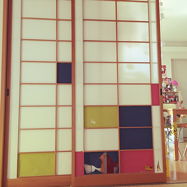 Sayakaさんの実例写真