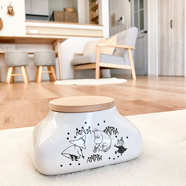 n.home1106さんの部屋