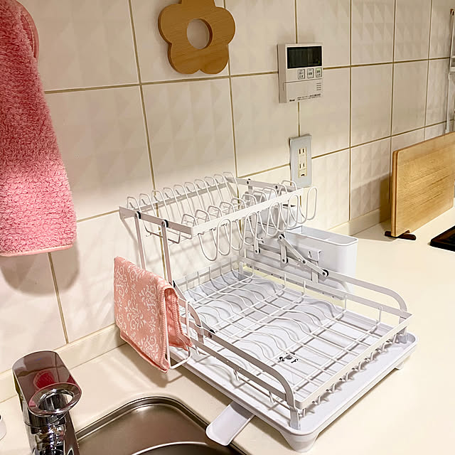 YuuKoさんの部屋