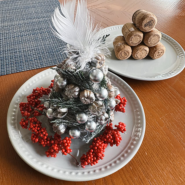 hanahana1444さんの部屋