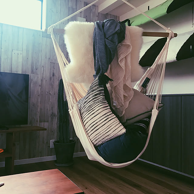 Rihoさんの実例写真