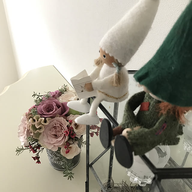 hinamama5さんの実例写真