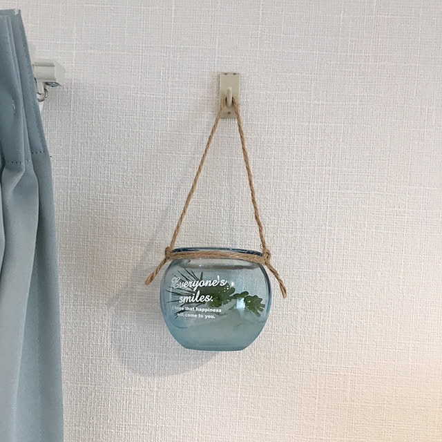 emiさんの実例写真