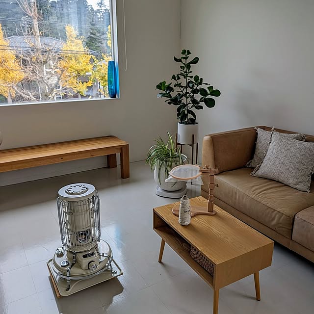 a.co.さんの部屋